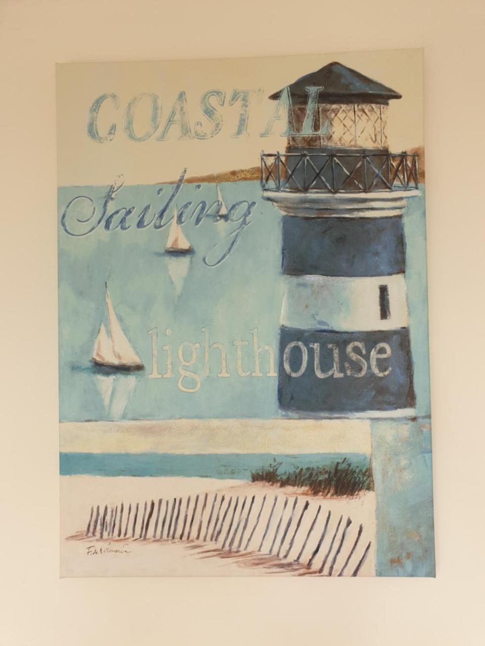 Crofton Guest House Weymouth Eksteriør billede
